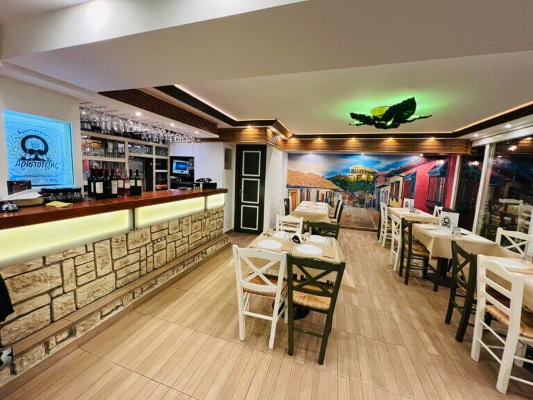 335637264 1346033969586396 5109354255374426674 n 768x576