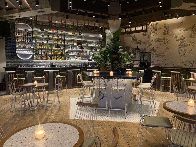 336275276 935750520786599 1110241472756938935 n 768x576