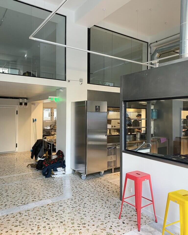 336754098 603041521382510 4728144471730475048 n 768x960