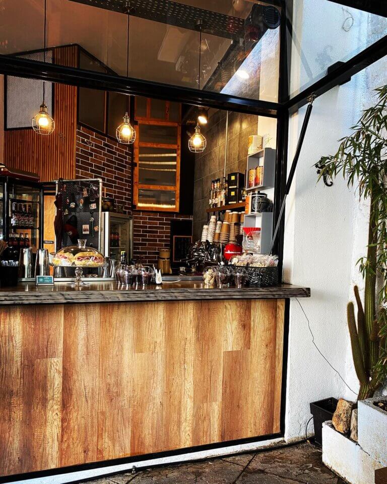 337027960 200997535967719 4662960398931407603 n 768x960