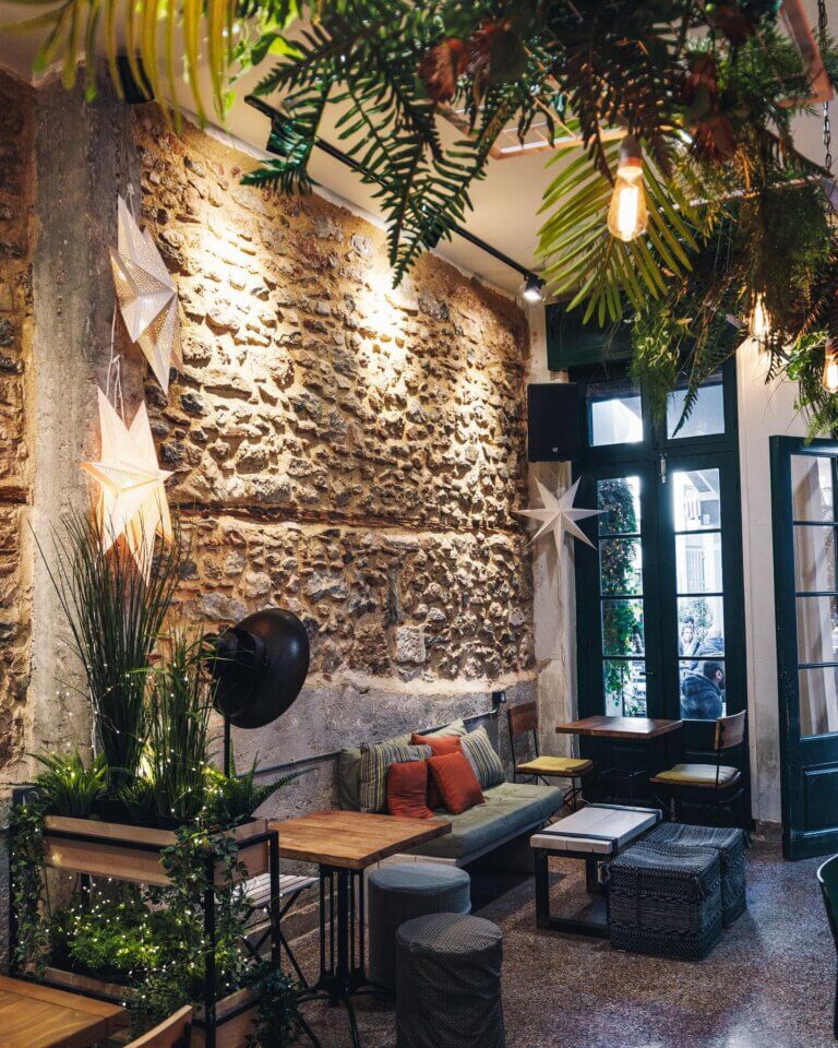 337128488 3277884475794376 1096615820127141112 n 1 768x960