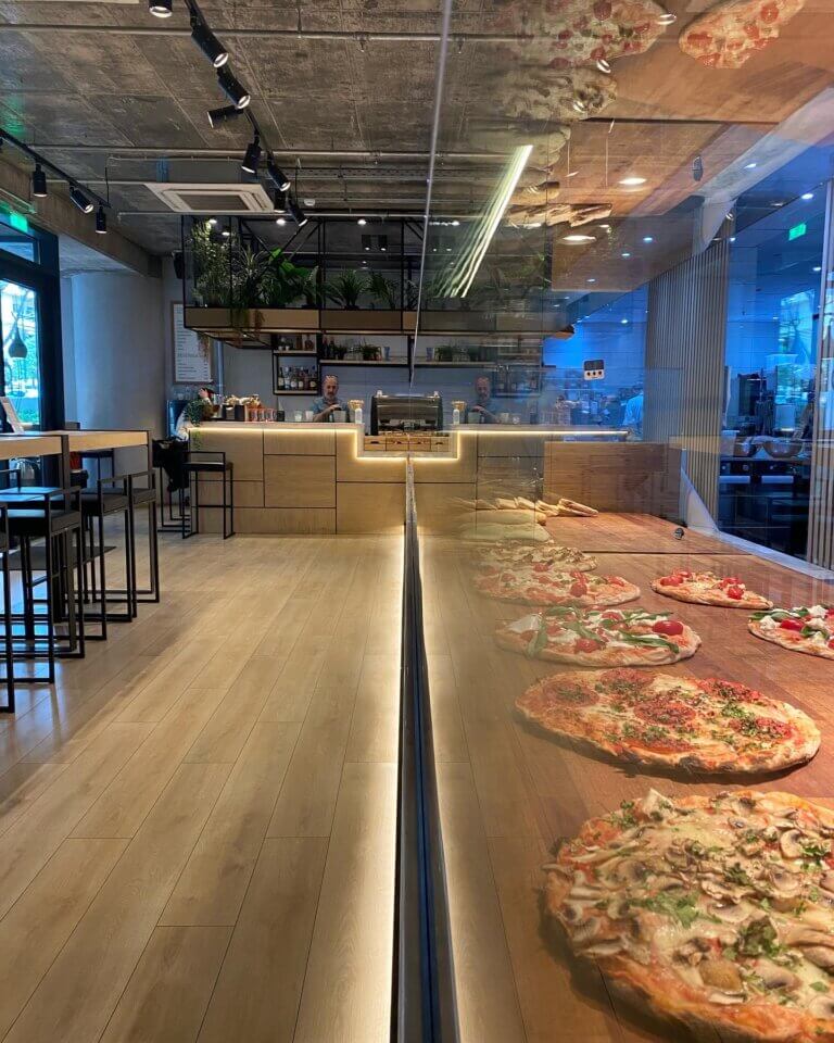 338149958 177714968454396 7173080650036360316 n 768x960