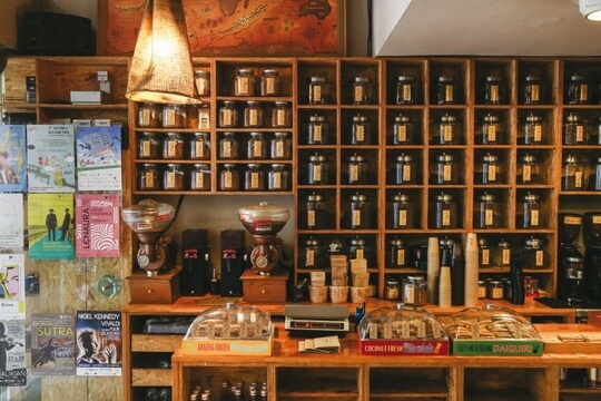 338592538 768423321337834 4726638828056733725 n