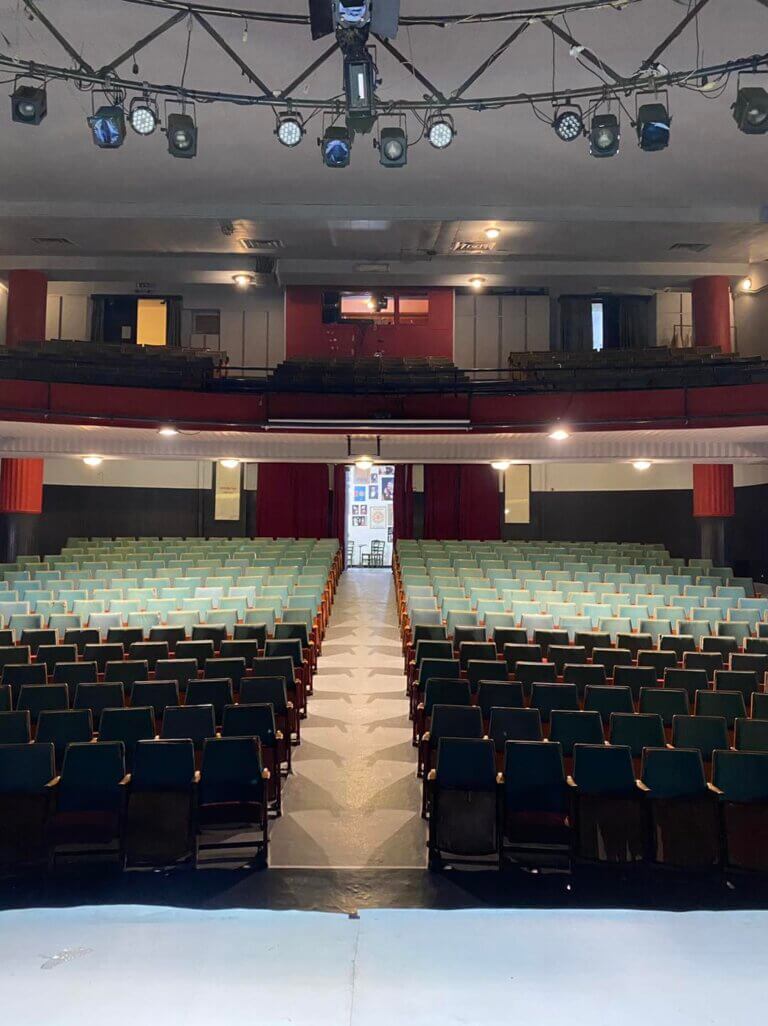 339119107 1030741807885126 4887523606049842890 n 768x1026