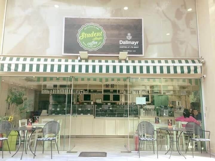 33924071 404153743434930 5862746782718492672 n