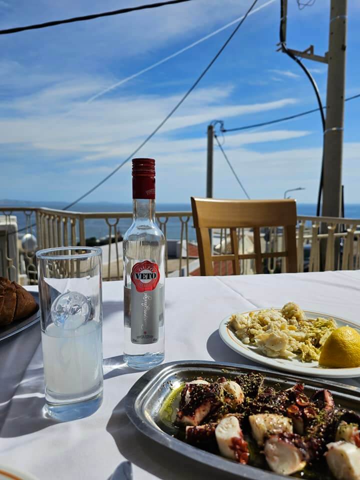 339277049 1278852719718452 4615394044222641559 n