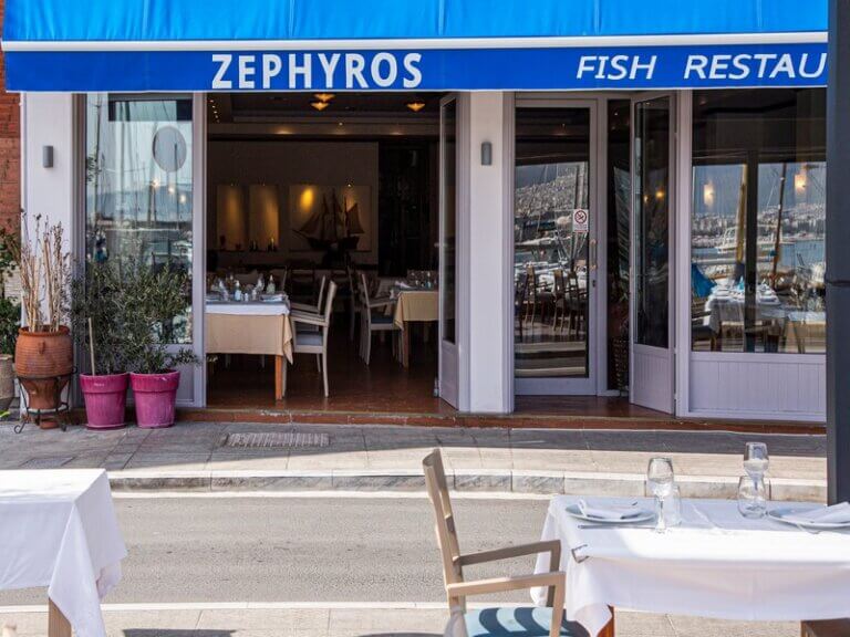 340129150 142082055490196 9161221828975963216 n 768x576