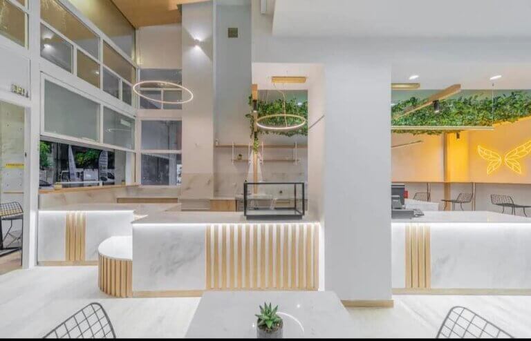 340867078 616406436660385 8312897873464624908 n 768x494