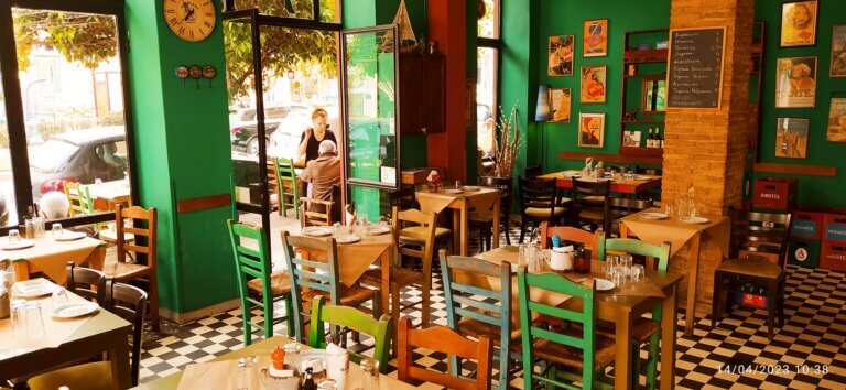 341097175 238442942092594 8859251739331731903 n 1 768x354