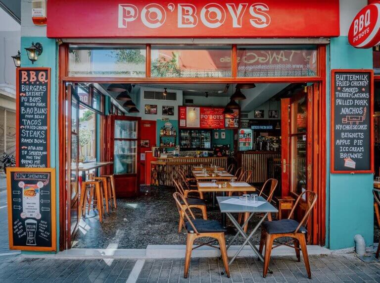 341350738 261306246326809 6965343939121875012 n 768x571