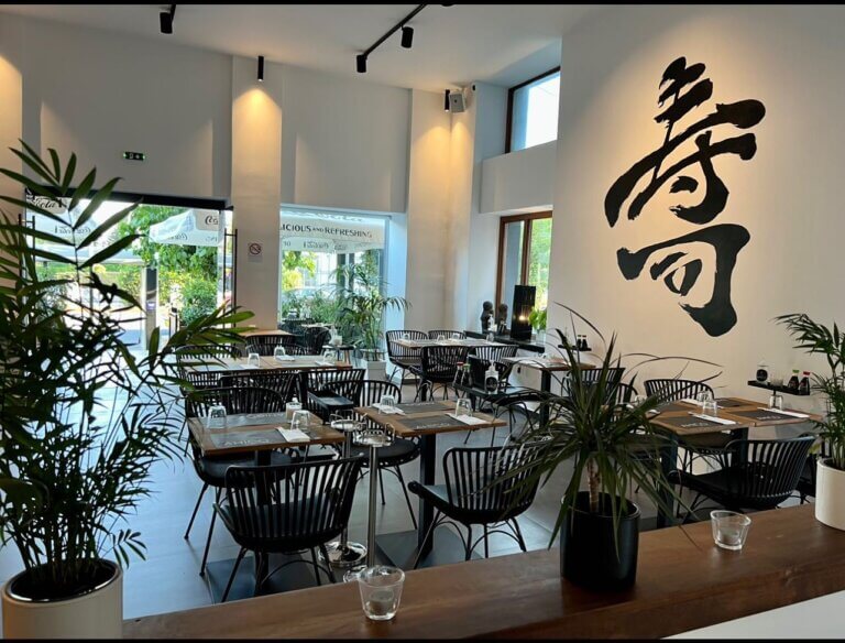 343293249 754881199352440 1015106129542564827 n 768x584