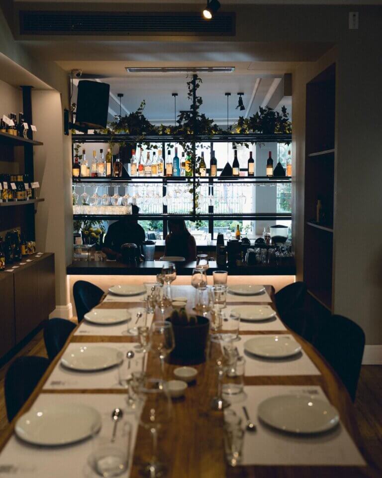 345193979 1301869157031948 3483831999062834222 n 1 768x960