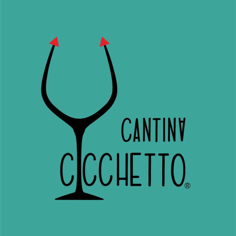 345270232 146872531559083 602374396224676327 n 768x768