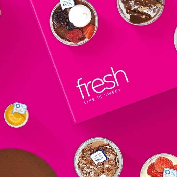 345589159 578858020735535 4836482219008413353 n