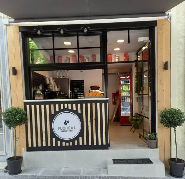 345654448 590188149874548 6625290908053077381 n 768x744