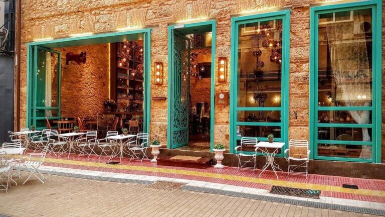 346067790 149121224660338 1179480996105784826 n 768x432