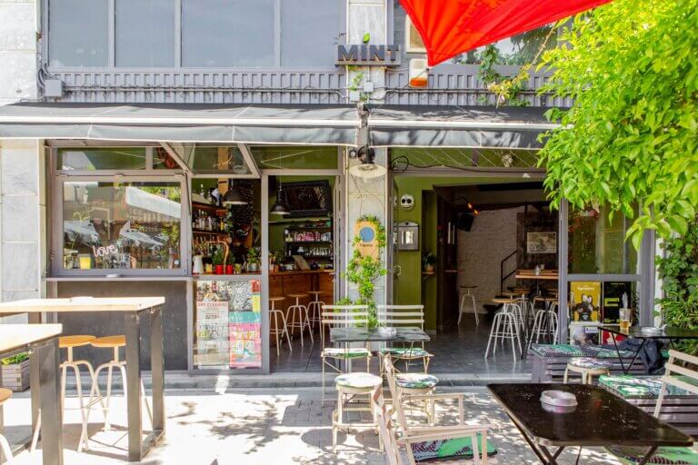 346823377 545831221078853 4785621925367634262 n 768x512