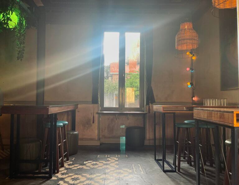 347243531 714939507306632 5400247140845513482 n 768x596