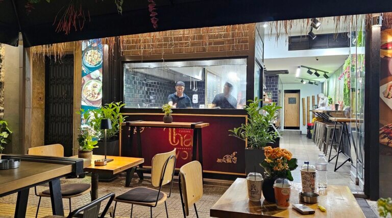 347271404 165957253134408 6594831887207465356 n 768x427