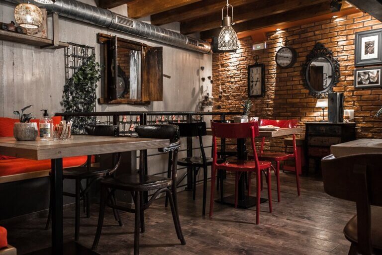 347388537 641302158037467 3673908901224397288 n 768x513