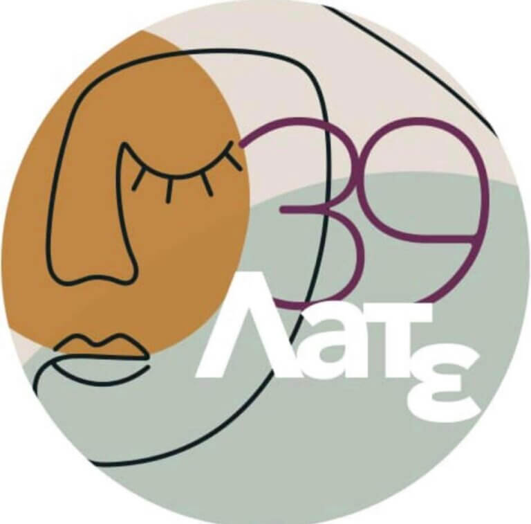 347390537 170627732631723 789892710467347650 n 768x757