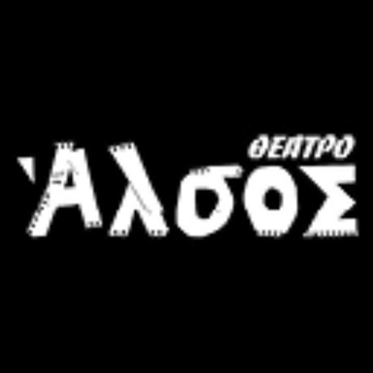 347403616 1290169885262200 2839063654005368257 n