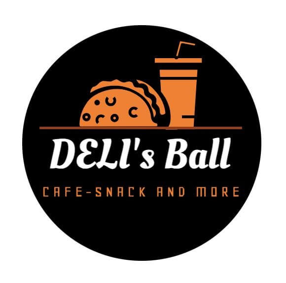 347594301 257718843676553 7063400265088882668 n