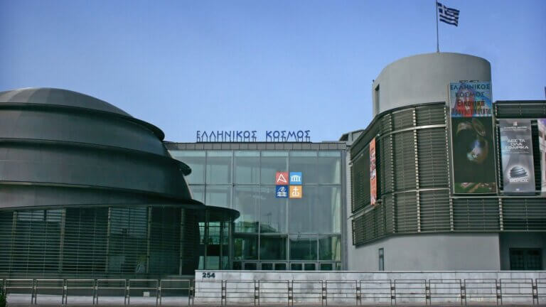 347617829 6250742168352240 2171268057038740632 n 768x432