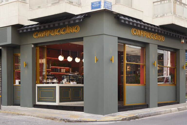 347837475 6301599666584132 8388773763367794577 n 768x512