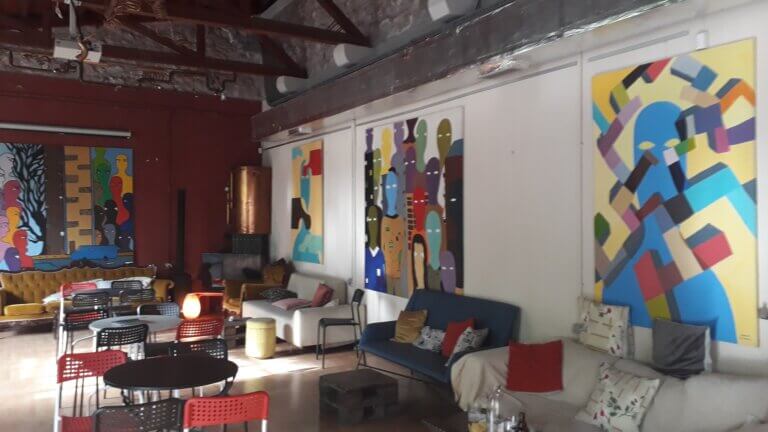 348254089 935308231069909 5001761798378458092 n 768x432