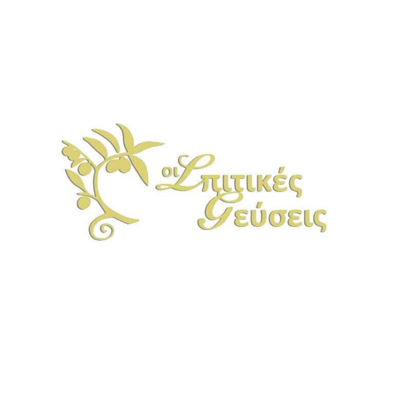 348302961 944527643453234 8611483784312152638 n 768x768