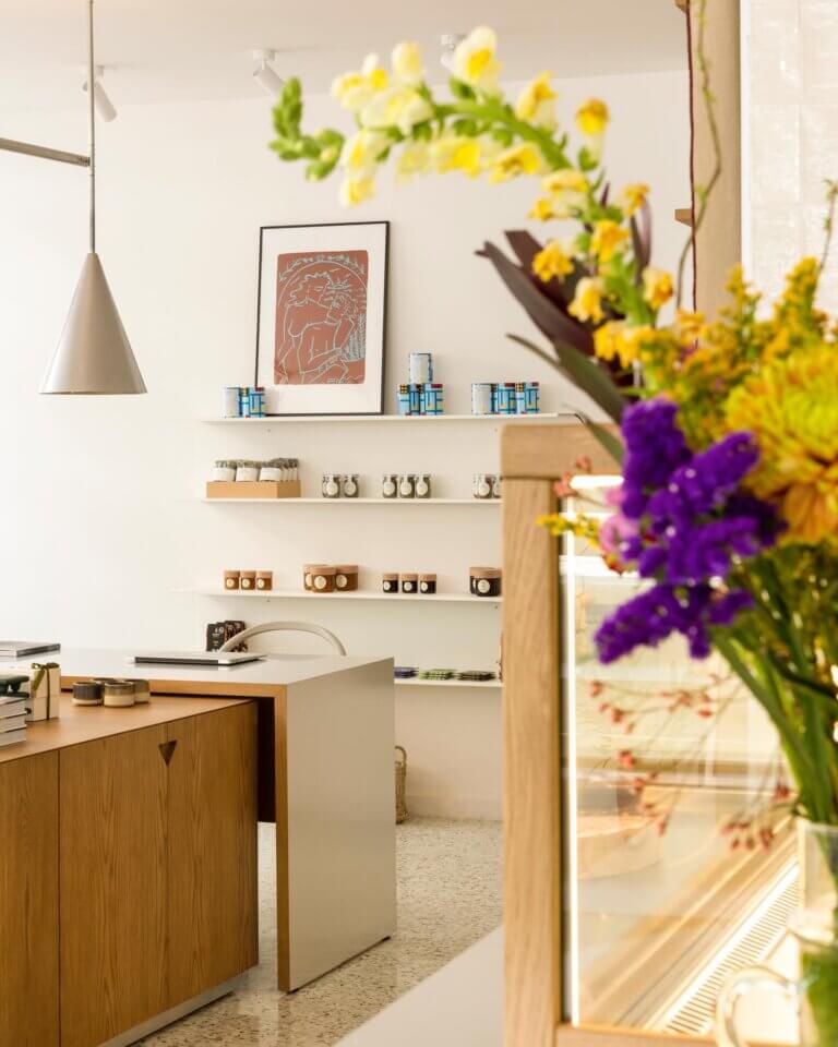 348425099 5628645193901549 3562117093673967424 n 768x960