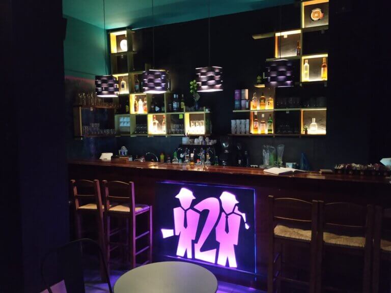 348565808 1013197899650415 6420442480335083834 n 1 768x576