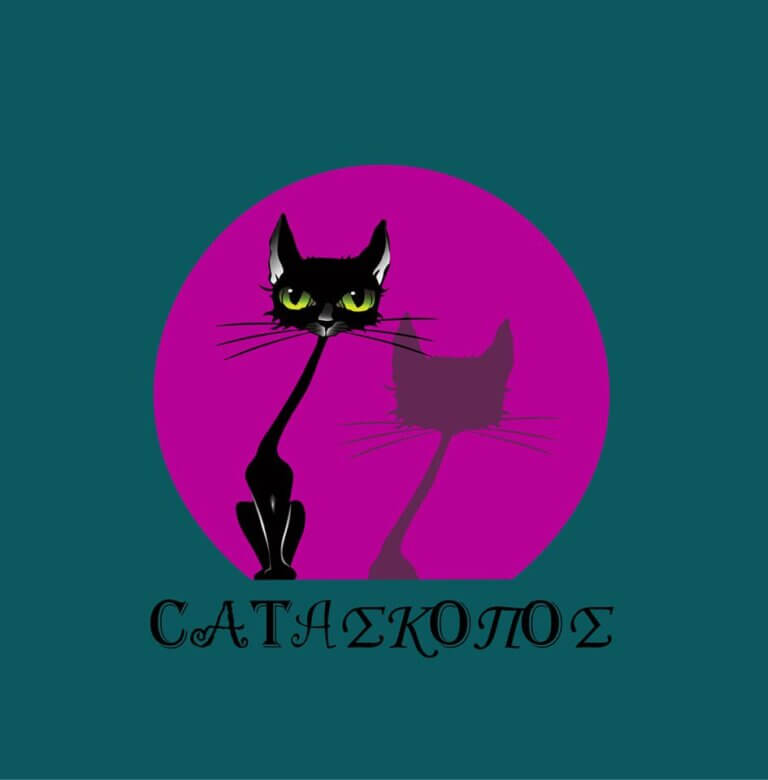 348590556 182048511525871 2317519110439153959 n 768x780