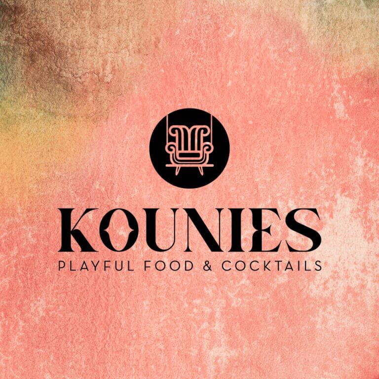 348921675 597940622433600 3494986495136161445 n 768x768