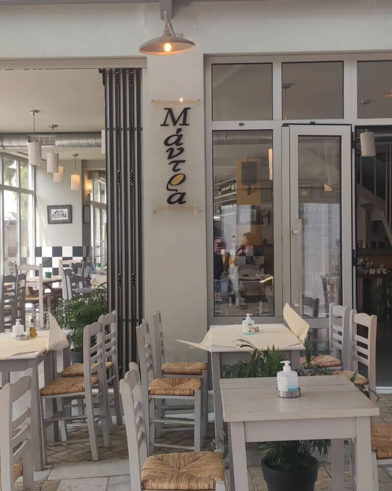 348990044 1423471245137039 7109282941335177292 n 768x960