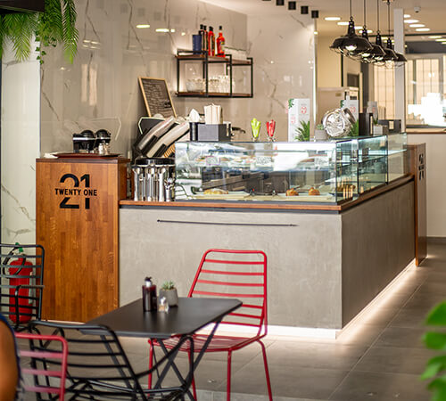 351296309 231273696327518 7983413296774188539 n 1