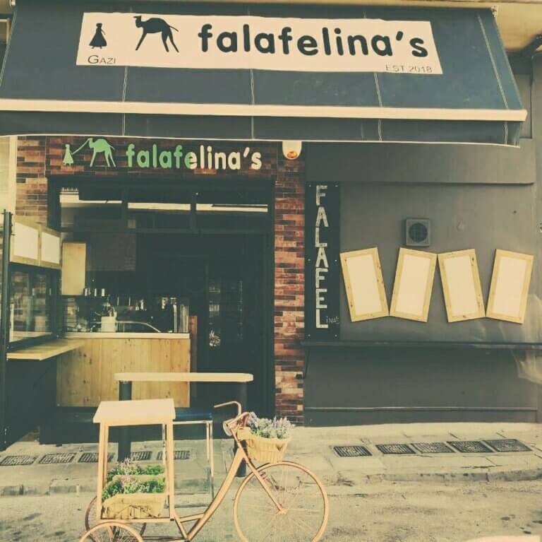 35381722 2081563852090581 1846500895471173632 n 768x767