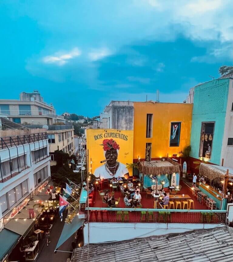 356389522 730142932448914 511525421172734893 n 1 768x861