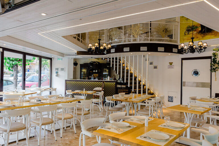 356645956 738361478297920 5055722803098108586 n 768x512