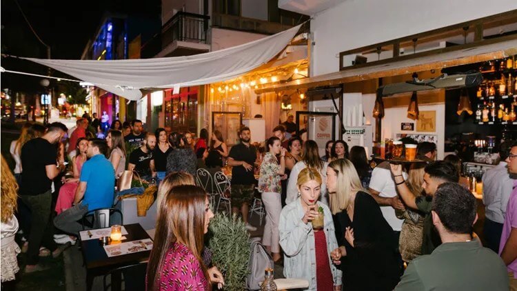 358476688 661524619216841 8663572124930500482 n