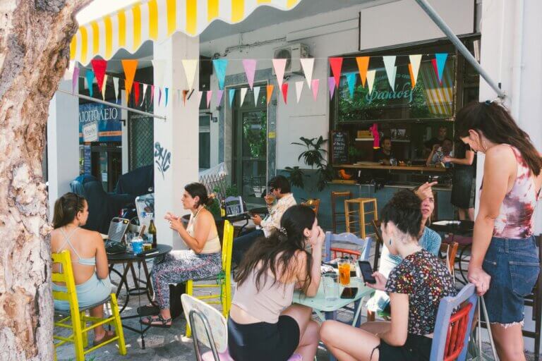 358583370 115779378242793 7241641930037588493 n 1 768x512