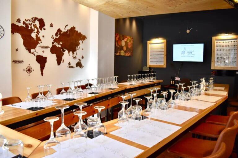 358605701 980089812965725 8068632403921585944 n 768x512