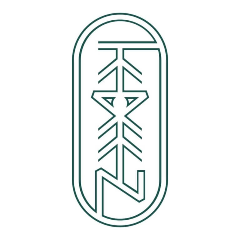 359210235 660267462817492 5395247613241850952 n 768x768