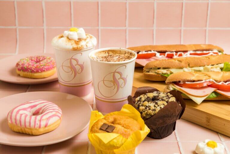 359398604 106571009175791 8946665253429955358 n 768x513