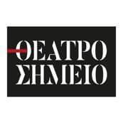 359786284 760371002756591 1618382402955306657 n