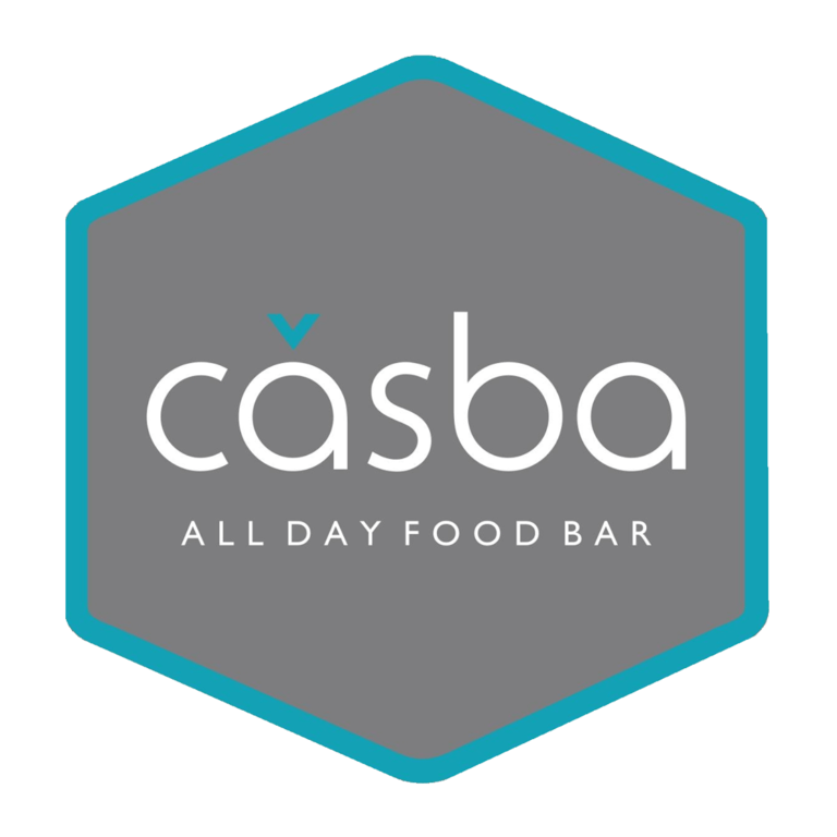 359814197 767990581996376 6470675347636136540 n 768x768