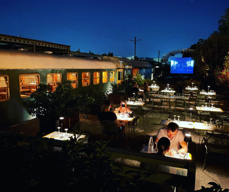 360109260 679765570849978 3852339418908191885 n 768x644