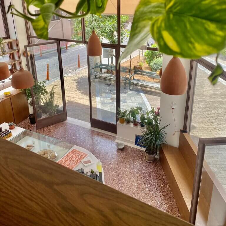 362236189 237724865797239 3284550167385661026 n 768x768