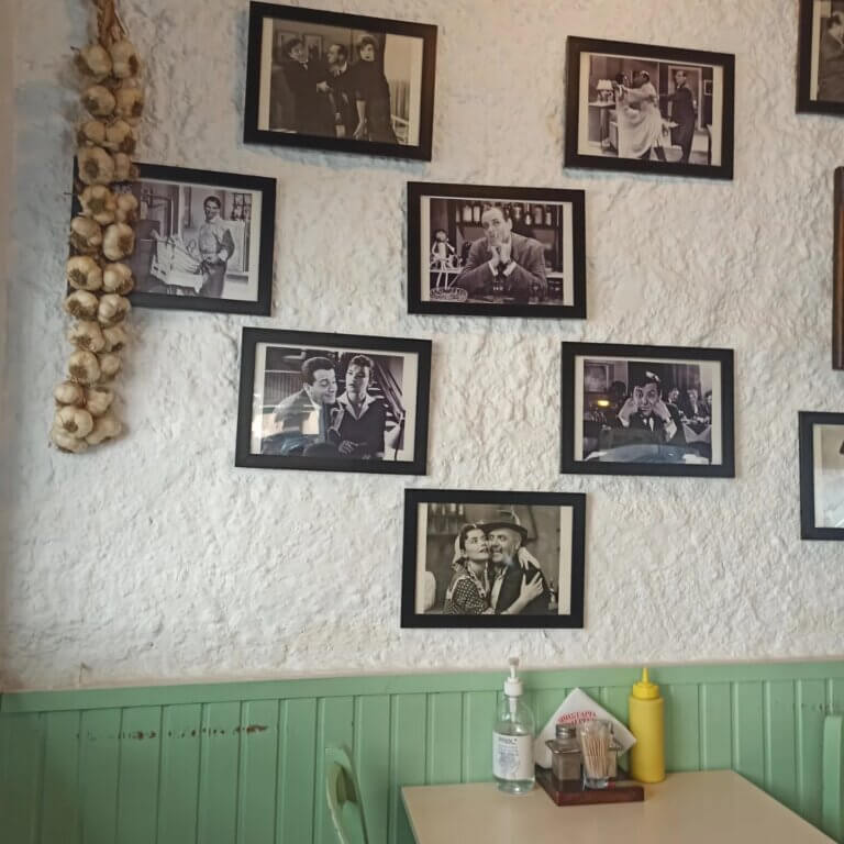 362276666 10231419565137157 8404808976918196746 n 1 768x768